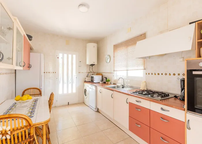 Delicia By Abahana *