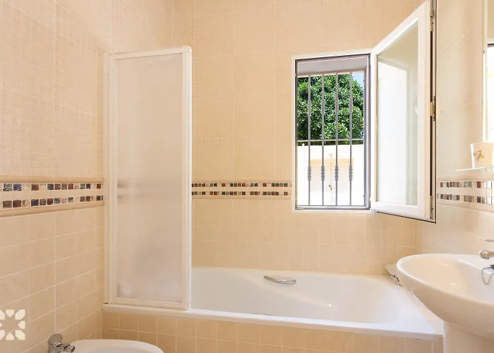 Delicia By Abahana Villa